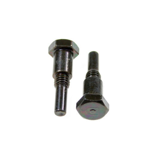 SPECIALUS VARŽTAS 90108-KEB7-E00