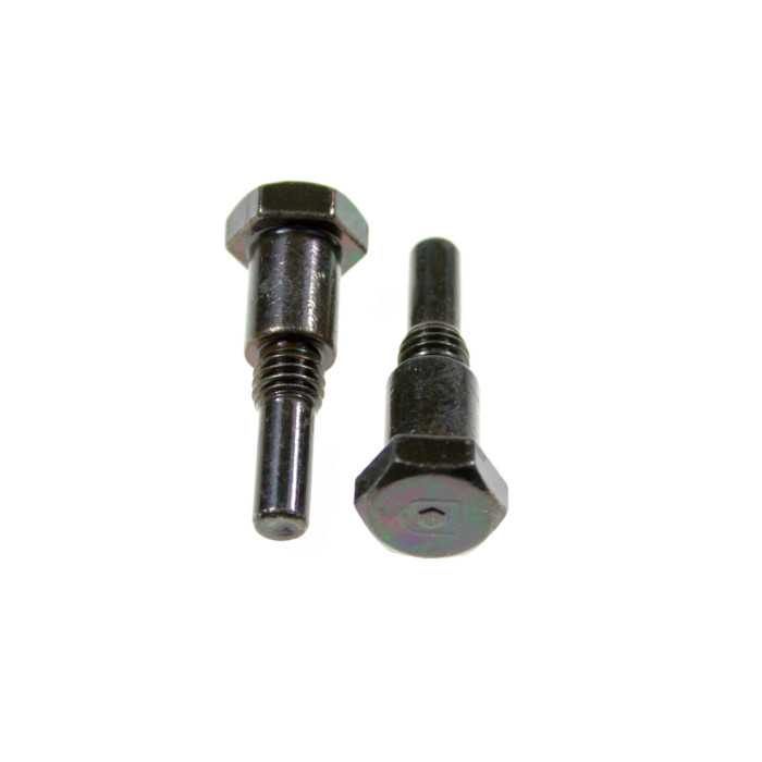 SPECIAL SCREW 90108-KEB7-E00