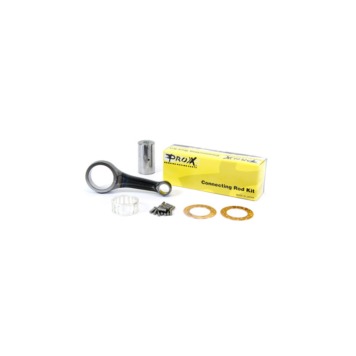 PROX connecting rod HONDA XR 250R (86-04)