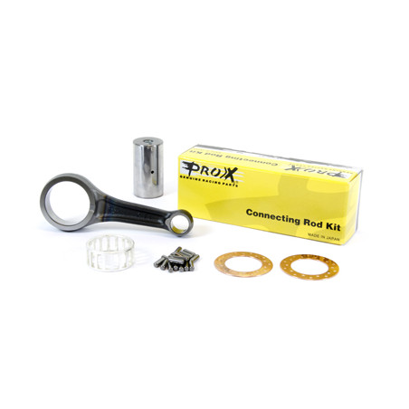 PROX connecting rod HONDA XR 250R (86-04)
