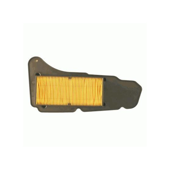 ORO FILTRAS KAIRE.P. YAMAHA MAJESTY 400