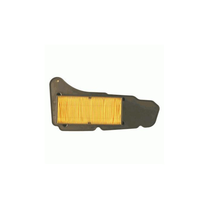ORO FILTRAS KAIRE.P. YAMAHA MAJESTY 400