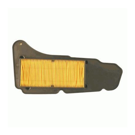 ORO FILTRAS KAIRE.P. YAMAHA MAJESTY 400