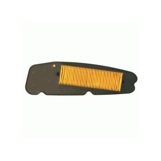 ORO FILTRAS YAMAHA MAJESTY DX 400 RMS 10 060 2340