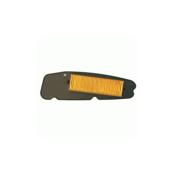 ORO FILTRAS YAMAHA MAJESTY DX 400 RMS 10 060 2340
