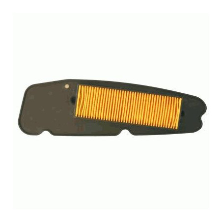 ORO FILTRAS YAMAHA MAJESTY DX 400 RMS 10 060 2340