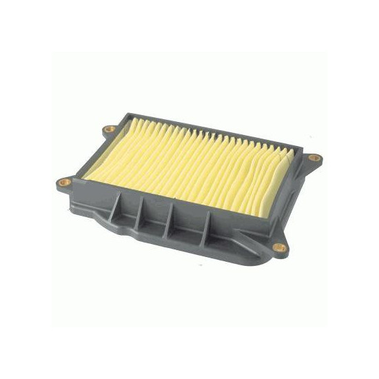 GOLD FILTERS YAMAHA MAJESTY-X-MAX 400CC