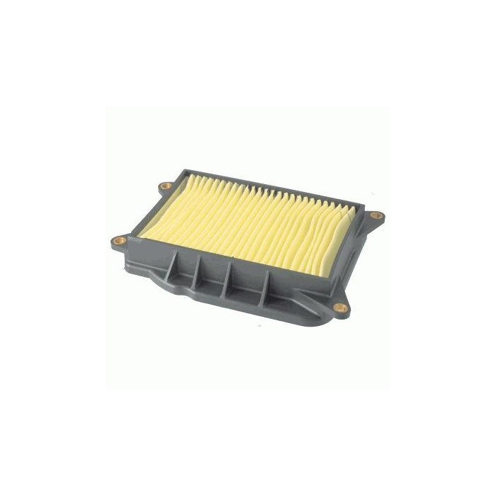 ORO FILTRAS YAMAHA MAJESTY-X-MAX 400CC