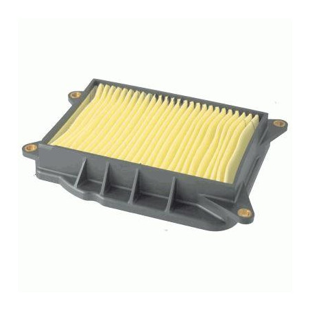 GOLD FILTERS YAMAHA MAJESTY-X-MAX 400CC