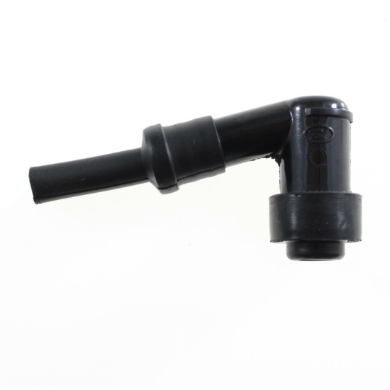 COVER ASSEMBLY SILENCER 30700-LDH1-E00