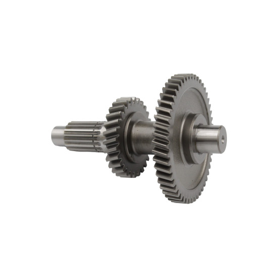 DRIVE SHAFT COMPLETE MXU 300 NEW 23420-PWA1-E00