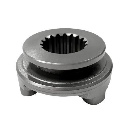 GEARBOX MAIN SHIFT LEVER KYMCO MXU 300R - NEW MXU 300 -