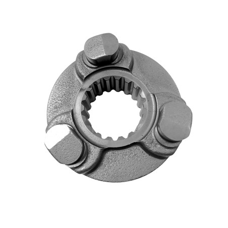 GEARBOX MAIN SHIFT LEVER KYMCO MXU 300R - NEW MXU 300 -
