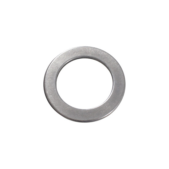MXU 300 washer 25 mm 90404-PWA1-E00