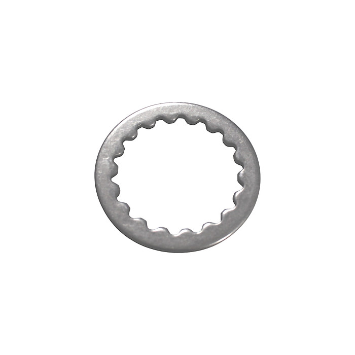 WASHER 25*31*1.6 90455-PWA1-E00