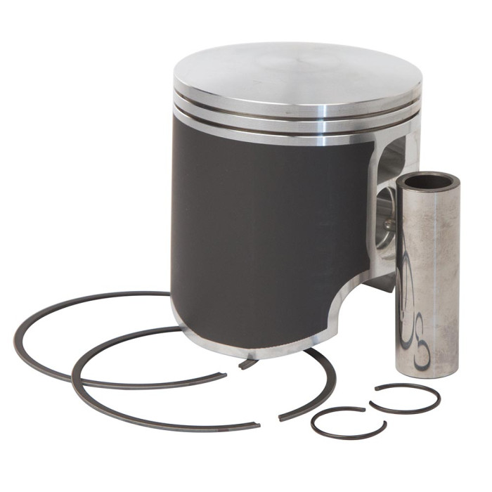 VERTEX piston GAS GAS EC 300 '02-'19- replaced 22981C (71.95mm) (rings 53010007200 X 2 pcs.)