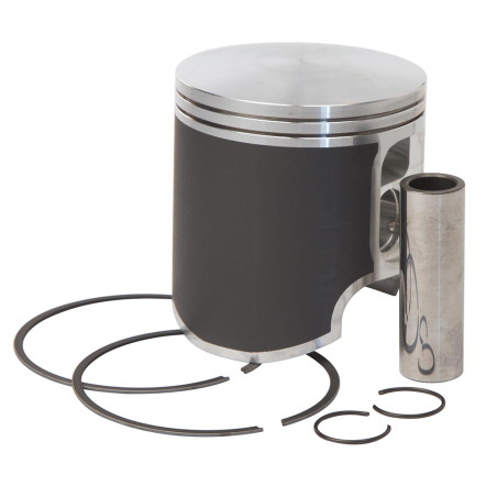VERTEX piston GAS GAS EC 300 '02-'19- replaced 22981C (71.95mm) (rings 53010007200 X 2 pcs.)