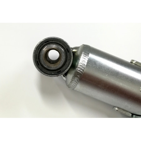 REAR SHOCK ABSORBER KYMCO MXU 400