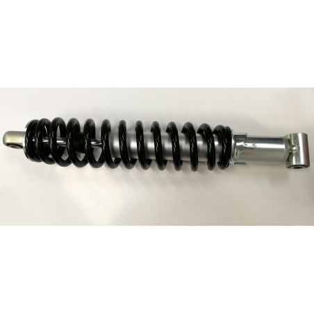REAR SHOCK ABSORBER KYMCO MXU 400