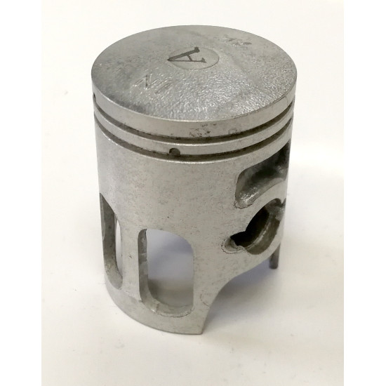 Piston (39.00) TWO WINDOWS MAXXER50 HERO50 13101-GAK-9020