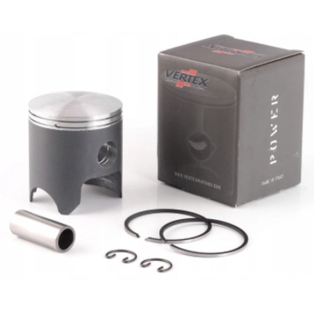 VERTEX piston GAS GAS EC 300 '02-'19- replaced 22981D (71.96mm) (rings 53010007200 X 2 pcs.)