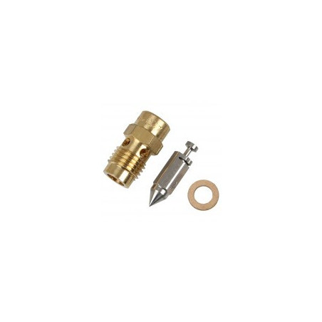 Floating needle DELLORTO 200