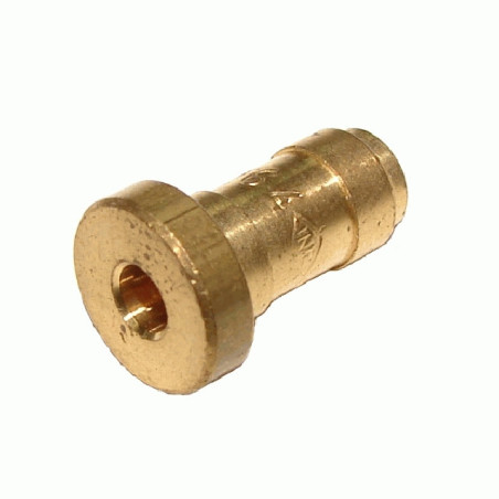 PURŠKIKLIS DELLORTO PHBH 264