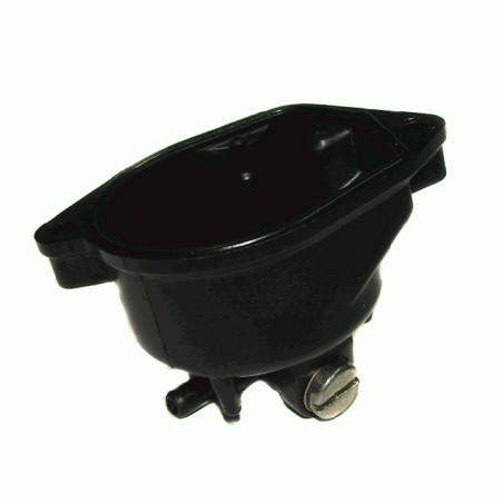 "FLOAT CHAMBER DELLORTO PHVA 10-17.5 ""W"""