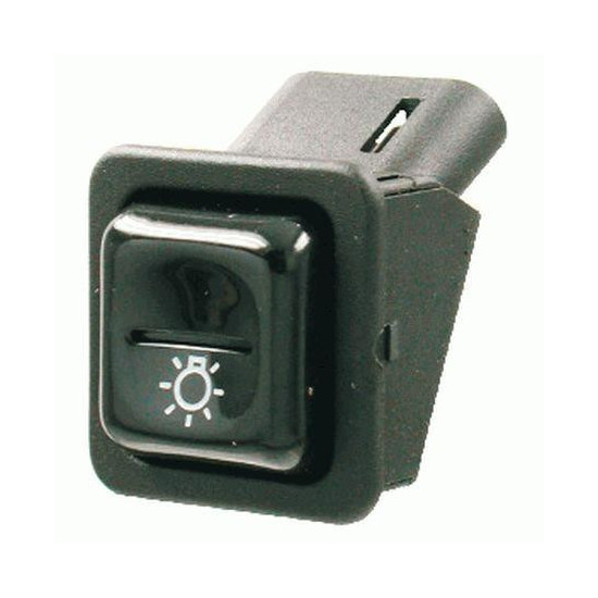 LIGHT SWITCH PIAGGIO