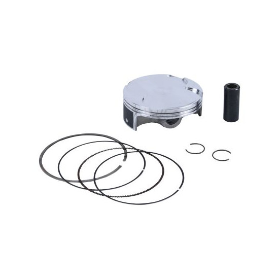 VERTEX piston KAWASAKI KX 450F 19 PRO REPLICA (95.96mm)