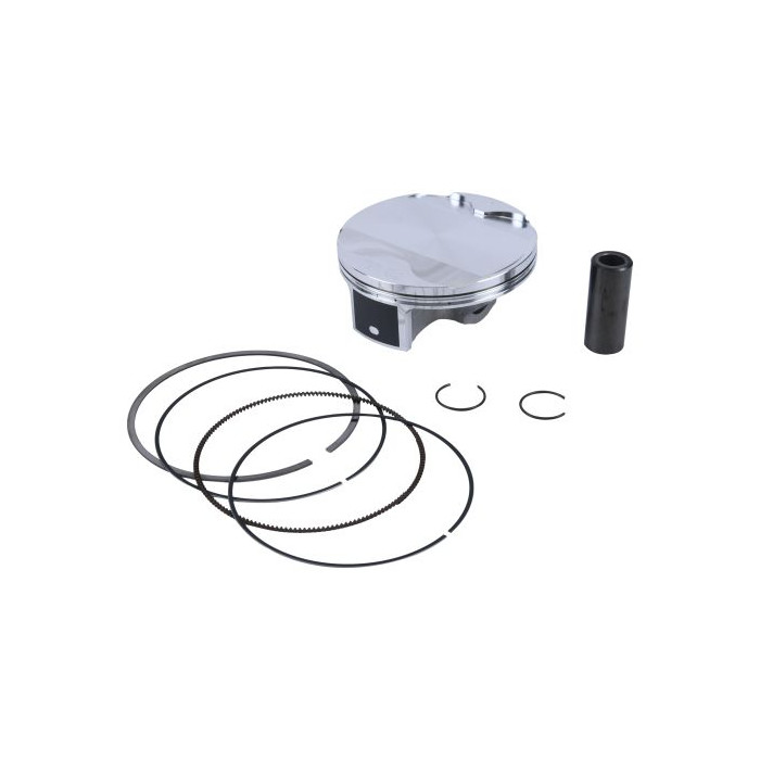 VERTEX piston KAWASAKI KX 450F 19-20 PRO REPLICA (95.97mm)