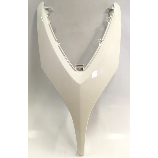FRONT COVER SUPER 8 64301-LEJ2-E10-NMP