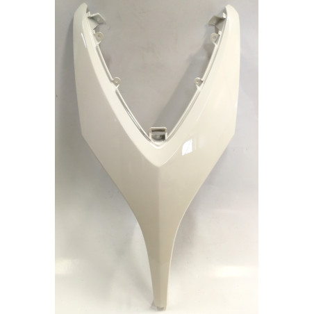 FRONT COVER SUPER 8 64301-LEJ2-E10-NMP