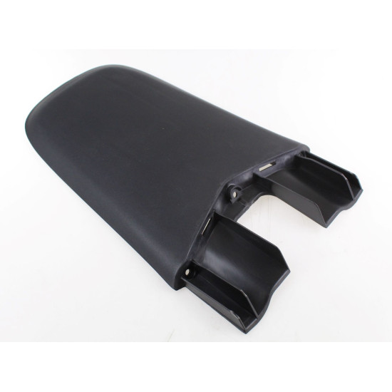 KYMCO VITALITY 50 REAR FENDER