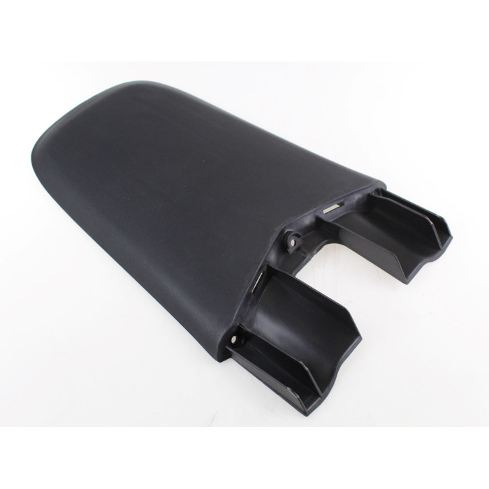 KYMCO VITALITY 50 REAR FENDER
