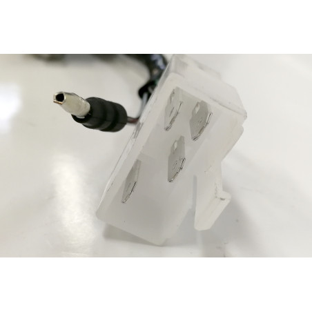 KEY SET 35010-LGR5-E10