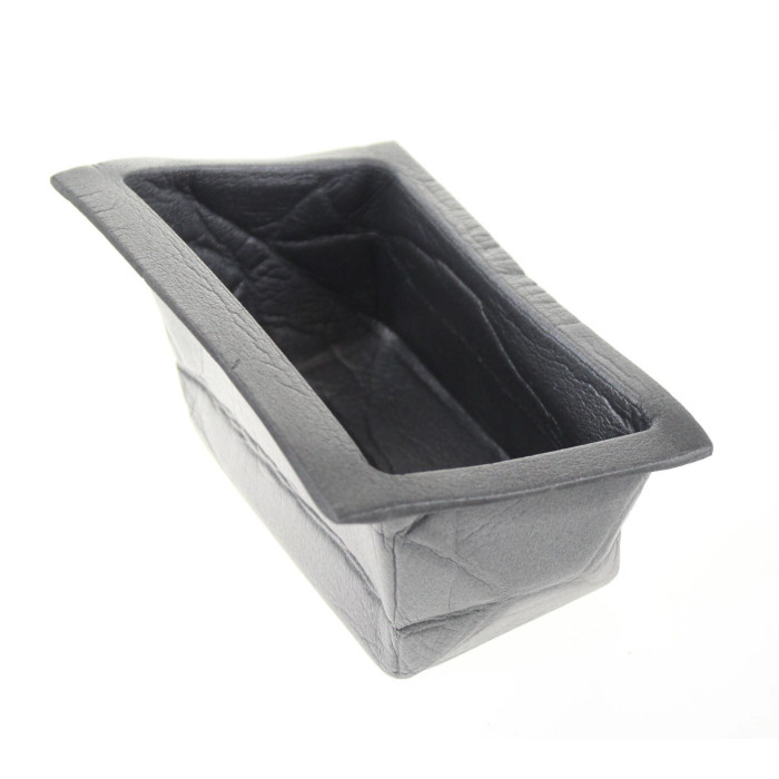 THERMAL PROTECTION DEVICE MRX / SMX / RS2 0 / 000.980.5009