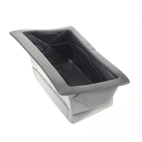 THERMAL PROTECTION DEVICE MRX / SMX / RS2 0 / 000.980.5009