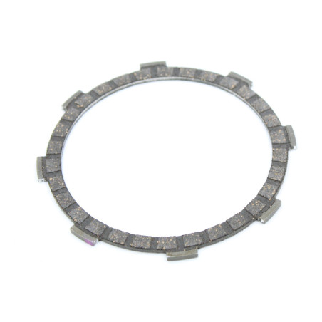 Sankabos DISKAS RIEJU MRX 125 Y125A.K08