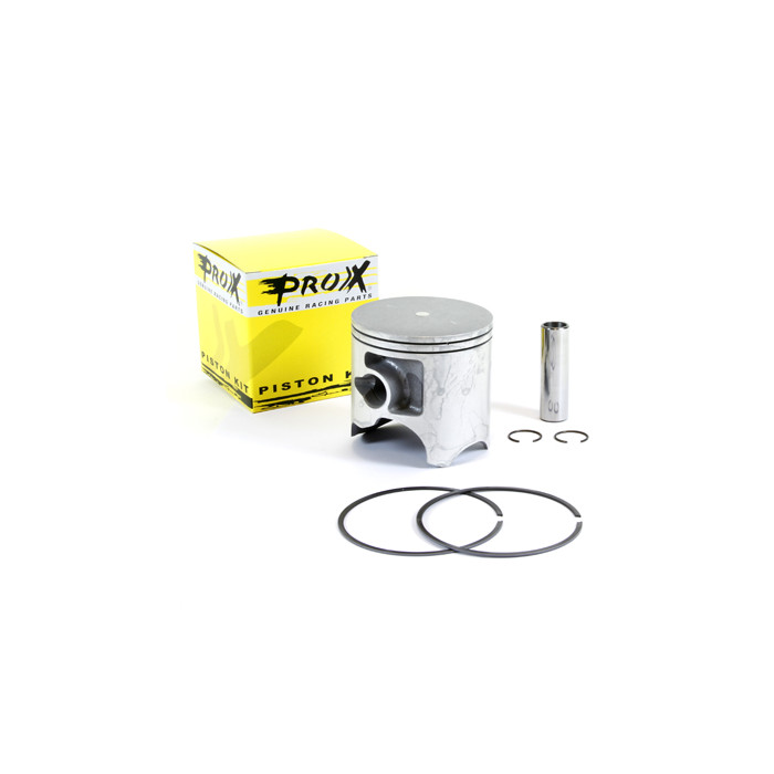 PROX piston KAWASAKI KX 500 '88-04 (85.94mm)
