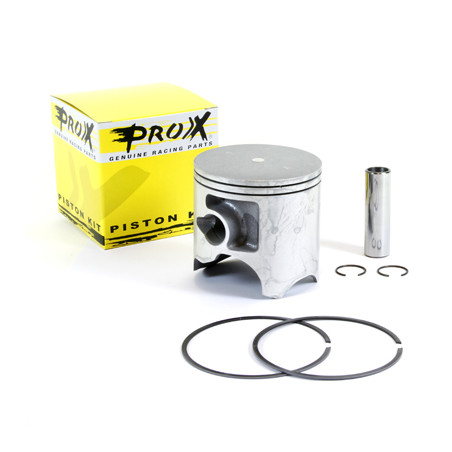 PROX stūmoklis KAWASAKI KX 500 '88-04 (85.94mm)