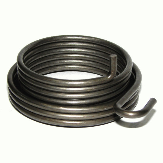 STARTER SPRING MINARELLI / MBK / YAMAHA SCOOTER 50CC