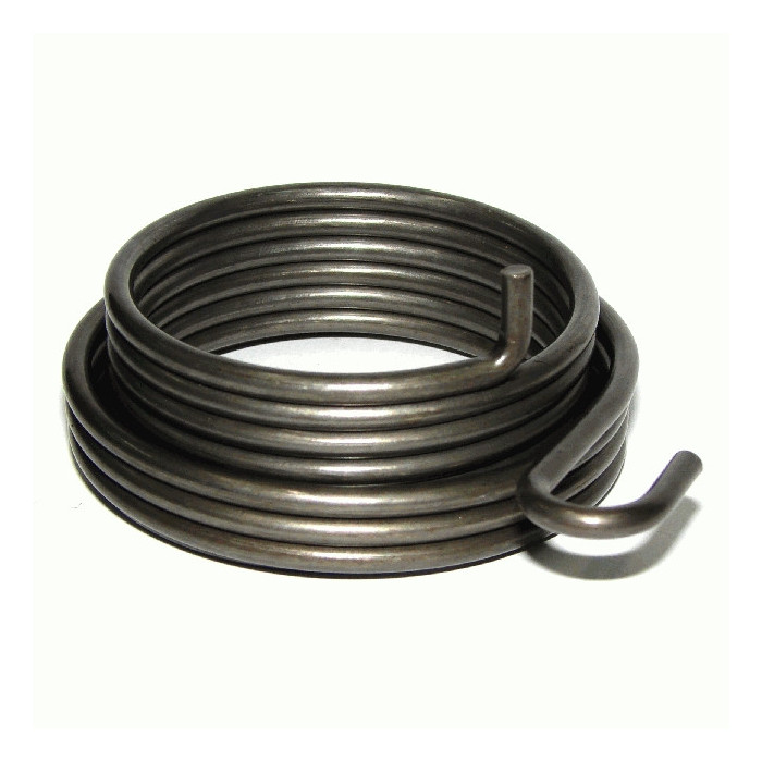 STARTER SPRING MINARELLI / MBK / YAMAHA SCOOTER 50CC
