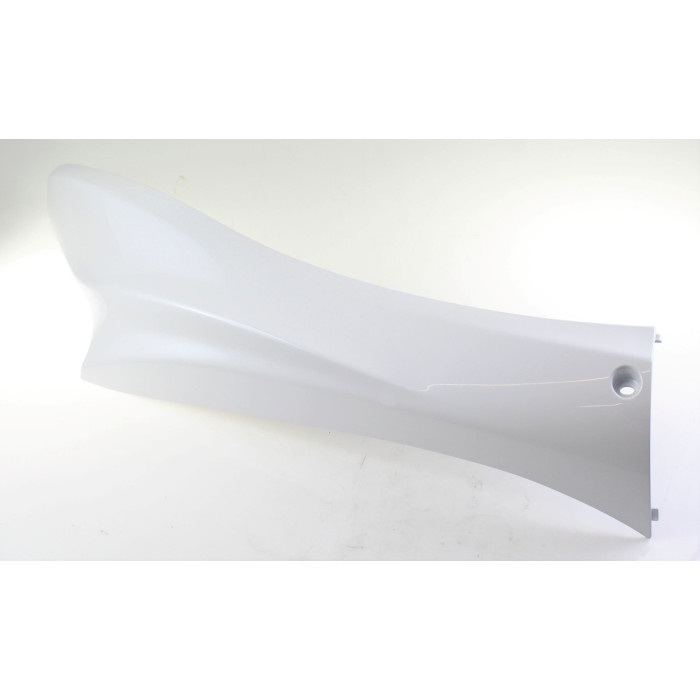 BOTTOM COVER RIGHT VITALITY 64305-LBD5-E00-NVP