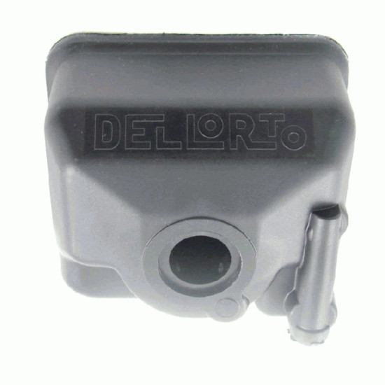 "FLOAT CHAMBER DELLORTO PHBH 26-30 ""Y"" PLASTIC"