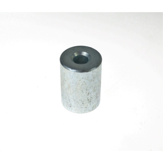 TOP BOX MOUNTING ENTRY 18X5.75X25 0 / 000.480.8002