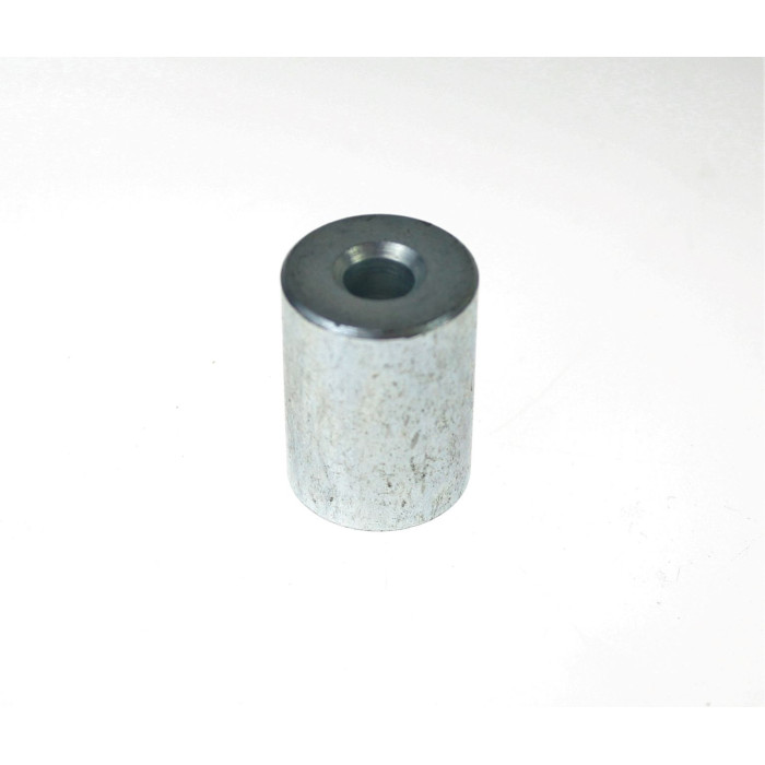 TOP BOX MOUNTING ENTRY 18X5.75X25 0 / 000.480.8002