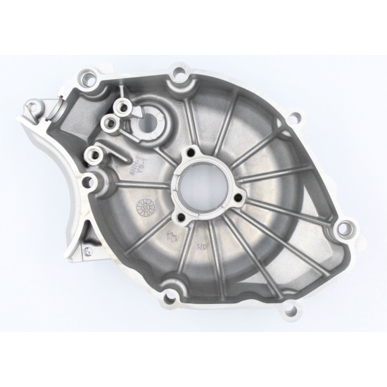 LEFT CRANKCASE COVER MRX 125 Y125A.H01