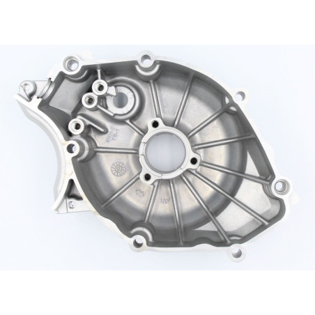 LEFT CRANKCASE COVER MRX 125 Y125A.H01