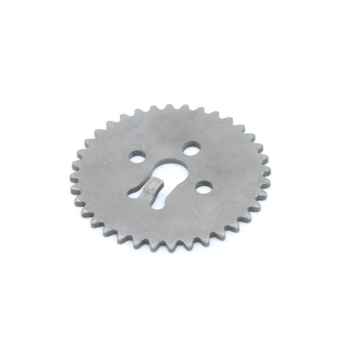 CAMSHAFT SPROCKET MRX 125 Y125A.D04E3